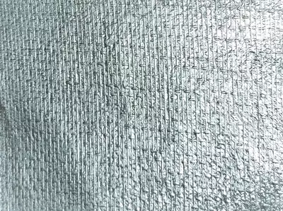 "OSAR-F" 5x5 to'quv bo'lmagan mato (birlashtirilgan shisha tolali mato)