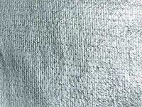 «ОСАР-Ф» нетканый материал (комбинированная стеклоткань)