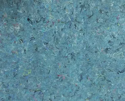 "OSAR-F" 5x5 to'quv bo'lmagan mato (birlashtirilgan shisha tolali mato) - Narx so&#039;rov asosida