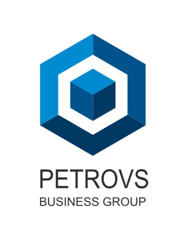 Petrovs Business Group OOO