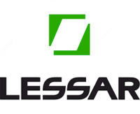  Чиллер АБХМ одноступенчатый LUC-HWAR-L 420 - 