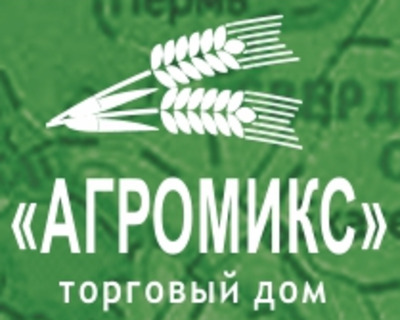 ТД Агромикс