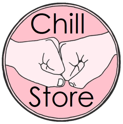Chill Store