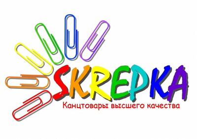 OOO-SKREPKA