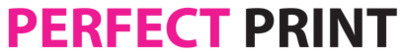 OOO Perfect Print