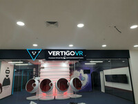 Реклама на автомобиле Дамас