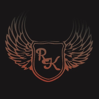 RemKom