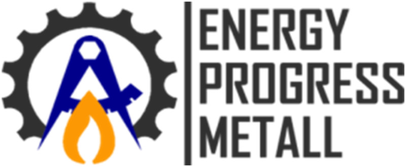 OOO "Energy Progress Metall"