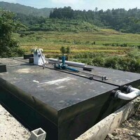  Очистительная установка «УСВ»/ Установка Сточных Вод  Очистные Сооружения Только в розницу