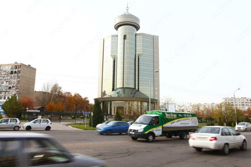   Тариф Городской Один автомобиль газель Ваш на два часа!