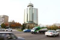   Тариф Городской Один автомобиль газель Ваш на два часа!