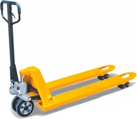 Аренда гидравлической тележки рохля