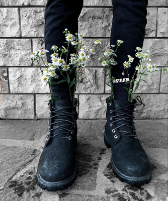 картины и картинки для детей всех возрастов - 50 сум / шт.