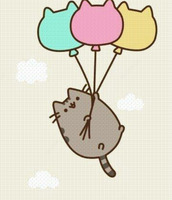 картины и  картинки для детей