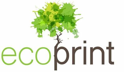 ECO PRINT