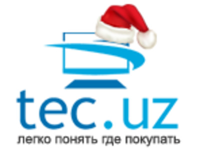 Компьютеры и комплектующие TEC.UZ