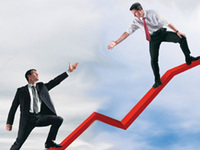 нотариусов и лизинговых компаний