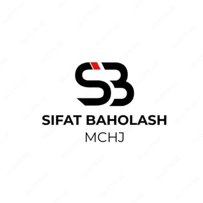 Оценка (Бахолаш) предмета залога для банков