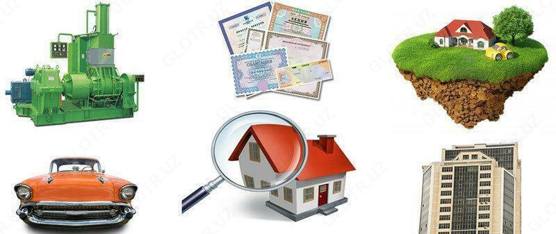 Профессиональные услуги по оценке и составлению ТЭО-бизнес планов - от 350 000 сум