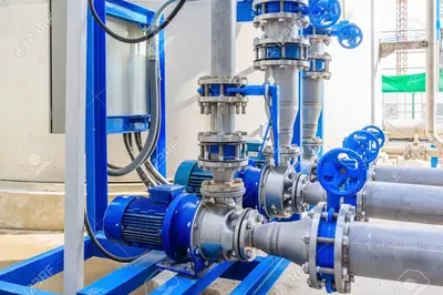 Оценка оборудования - от 350 000 сум