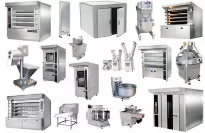 от 350 000 сум Оценка оборудования