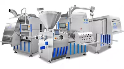 Оценка оборудования Только в розницу