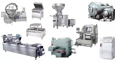 Оценка оборудования ООО "SIFAT BAHOLASH BIZNES"