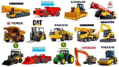 Оценка специальной дорожно строительной техники - 200 000 сум