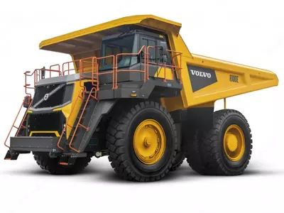 200 000 сум Оценка специальной дорожно строительной техники