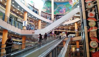 от 300 000 сум Оценка коммерческих помещений