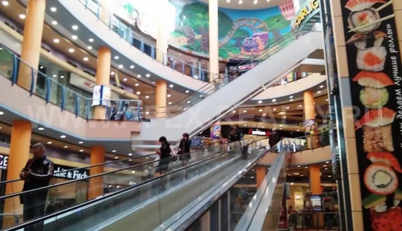 от 300 000 сум Оценка коммерческих помещений