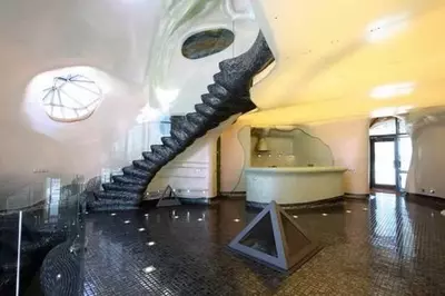 Оценка коммерческих помещений - от 300 000 сум