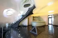 Оценка коммерческих помещений - от 300 000 сум