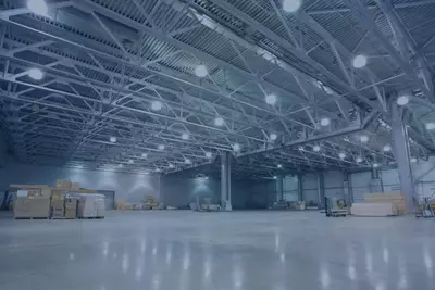 Оценка коммерческих помещений Только в розницу