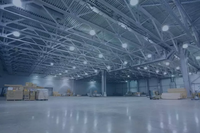 Оценка коммерческих помещений Только в розницу