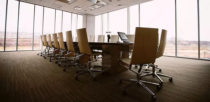 Оценка коммерческих помещений