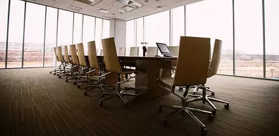 Оценка коммерческих помещений