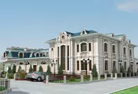 Оценка жилого дома (участок) Только в розницу