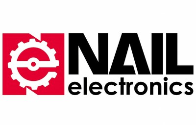 OOO ''NAIL ELECTRONICS''