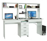 110-013. Компьютерный стол+ бесплатная доставка+установка! - по запросу
