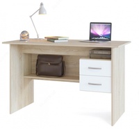 110-014. Kompyuter stoli + bepul yetkazib berish + o'rnatish! - по запросу