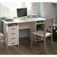 110-015.Компьютерный стол+ бесплатная доставка+установка - по запросу