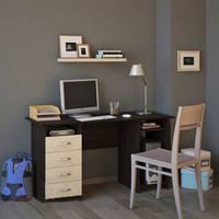 по запросу 110-015.Компьютерный стол+ бесплатная доставка+установка