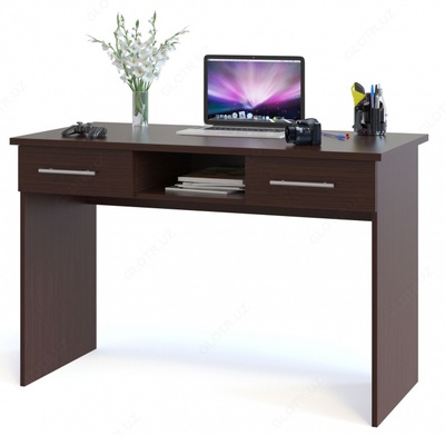 110-016. Компьютерный стол+ бесплатная доставка+установка - Цена по запросу