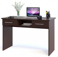 110-016.Компьютерный стол+ бесплатная доставка+установка - по запросу