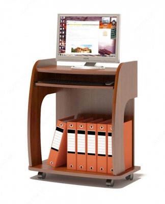 110-017. Компьютерный стол+ бесплатная доставка+установка - Цена по запросу