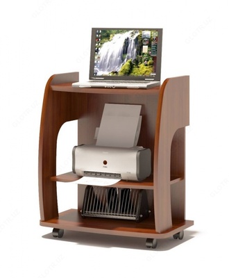 Цена по запросу 110-017. Компьютерный стол+ бесплатная доставка+установка