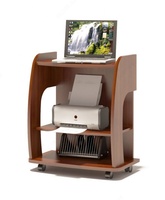 по запросу 110-017. Компьютерный стол+ бесплатная доставка+установка