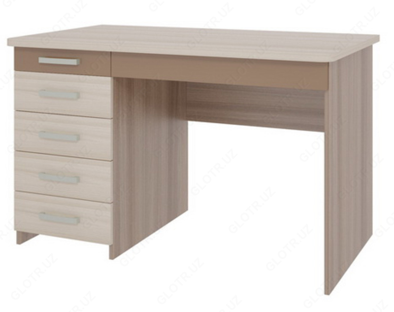 110-018.Kompyuter stoli + tekin yetkazib berish + o'rnatish