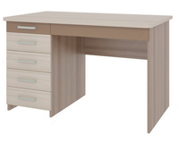 110-018.Kompyuter stoli + tekin yetkazib berish + o'rnatish